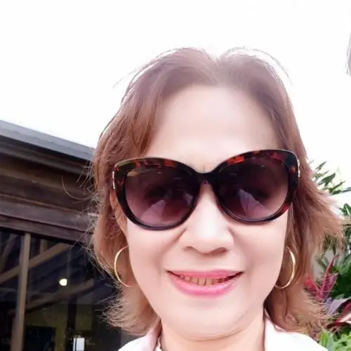 aaaanabeeellee image 2