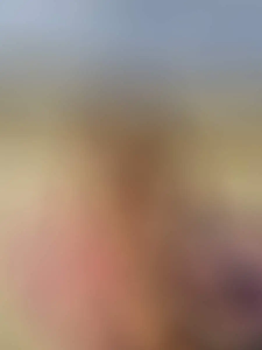 LouiseD image 2