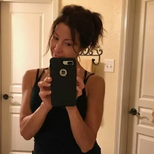 rebeccasportxx image 1