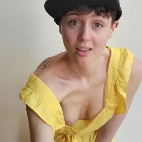 lexymagsextotal image 1