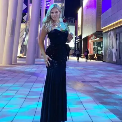 bikinidessous image 0