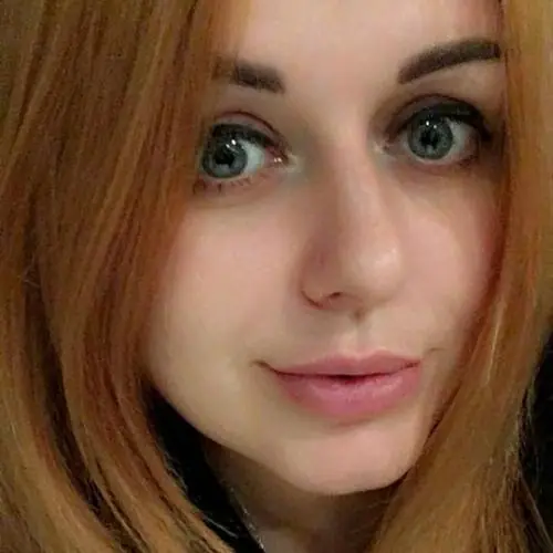 bea93 image 2